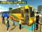 Modern Bus Parking Advance Bus — безкоштовна онлайн гра