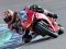 2020 Ducati Panigale — безкоштовна онлайн гра