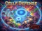 Cellf Defense — безкоштовна онлайн гра
