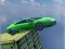 Extreme Stunt Car Game — безкоштовна онлайн гра