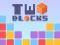 Two Blocks — безкоштовна онлайн гра