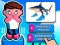 Quiz Master — безкоштовна онлайн гра