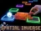 Spatial Inverse — безкоштовна онлайн гра