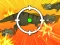Army Defence Dino Shoot — безкоштовна онлайн гра