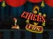 Circus Fun — безкоштовна онлайн гра