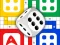 Ludo Classic — безкоштовна онлайн гра