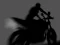 Shadow Bike Rider — безкоштовна онлайн гра