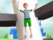 Royal Helix Jump 3D — безкоштовна онлайн гра