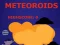 Meteoroids — безкоштовна онлайн гра