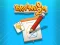 Braindom 2 — безкоштовна онлайн гра