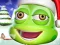 Connect Cute 3d — безкоштовна онлайн гра