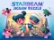Starbeam Jigsaw Puzzle — безкоштовна онлайн гра