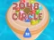 2048 Circle — безкоштовна онлайн гра
