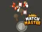 Match Master — безкоштовна онлайн гра