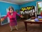 Scary Teacher 3D — безкоштовна онлайн гра