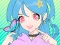 Anime Avatar Design — безкоштовна онлайн гра