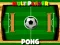 Multiplayer Pong — безкоштовна онлайн гра
