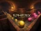 SPHERIX — безкоштовна онлайн гра