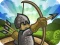 Tower Defense — безкоштовна онлайн гра