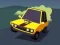 Elastic Car — безкоштовна онлайн гра