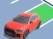 Car Lot King Parking Manage 3D — безкоштовна онлайн гра