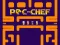 Pac-Chef — безкоштовна онлайн гра