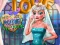 Ice Queen Ruined Wedding — безкоштовна онлайн гра