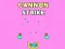 Cannon Strike — безкоштовна онлайн гра