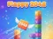 Flappy 2048 — безкоштовна онлайн гра
