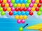 Bubble Shooter Level Pack — безкоштовна онлайн гра