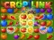 Crop Link — безкоштовна онлайн гра