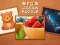 FG Jigsaw Puzzle — безкоштовна онлайн гра