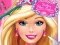 Barbara Fashion Hair Saloon — безкоштовна онлайн гра