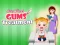 Baby Hazel Gums Treatment — безкоштовна онлайн гра