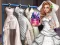 Sery Wedding Dolly Dress Up — безкоштовна онлайн гра