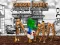 Chicken Jockey Tung Tung Sahur Fight — безкоштовна онлайн гра