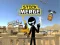 Stick merge — безкоштовна онлайн гра