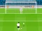 World Cup Penalty 2010 — безкоштовна онлайн гра