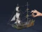 Idle Ships — безкоштовна онлайн гра