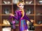 Punk Princess Garderobe 2 — безкоштовна онлайн гра