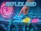 Reflex Grid — безкоштовна онлайн гра