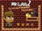 Mr Lupato 2: Egyptian Pyramids Treasures — безкоштовна онлайн гра
