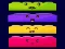 Stack The Blocks — безкоштовна онлайн гра