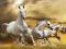 Running Horse Slide — безкоштовна онлайн гра