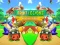 Fruit Legions: Monsters Siege — безкоштовна онлайн гра
