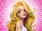 Super Fashion Stylist Dress Up 3d — безкоштовна онлайн гра
