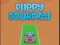 Flippy Journey — безкоштовна онлайн гра