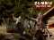 Zombie Island 3D — безкоштовна онлайн гра