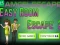 Amgel Easy Room Escape 209 — безкоштовна онлайн гра