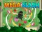 Mega Slash — безкоштовна онлайн гра